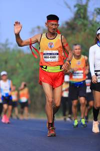 BIB: 121, 41401
                            <button type="button" onclick="openModal(8392729)" class="btn btn-primary btn-sm float-right btn-popup" data-toggle="modal" data-target=".modal-high-quality">
                        <i class="fas fa-shopping-cart"></i> Add to Cart
                    </button>
                                            <button type="button" onclick="isThisMe(8392729, true)" class="btn btn-success btn-sm float-right btn-popup btn-isme hidden" data-toggle="tooltip" data-placement="bottom" title="นี่คือรูปของคุณใช่ไหม คลิกที่นี่เพื่อเอาเข้าอัลบั้ม">
                        <i class="fas fa-plus"></i> Add to album
                    </button>
                    <button type="button" onclick="isThisMe(8392729, false)" class="btn btn-warning btn-sm float-right btn-popup btn-isnotme hidden">
                        <i class="fas fa-ban"></i> Remove from album
                    </button>